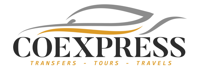 COEXPRESS